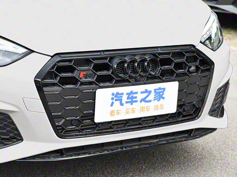 2024�� S5 3.0T Coupe