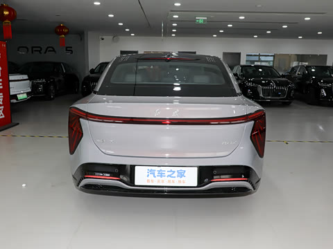 2025�� 600 ��ѡ��