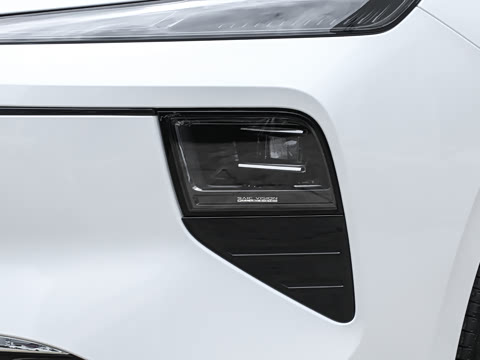 2025�� 450km ���а�