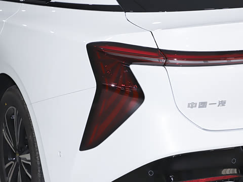2025�� 600 ��ѡ��
