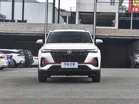 2024�� ����NE 1.4T DCT������