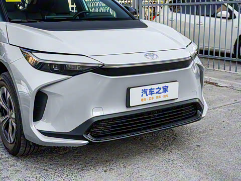 2025�� 615 Air��