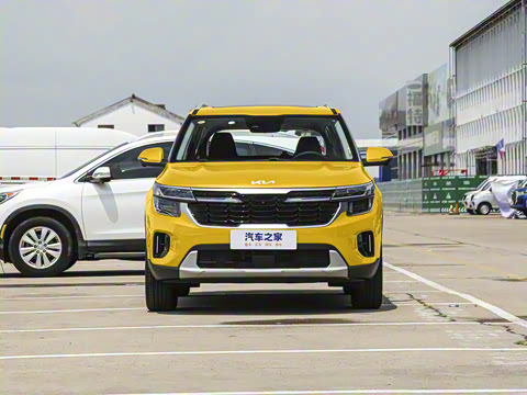 2026�� 1.5L IVT����