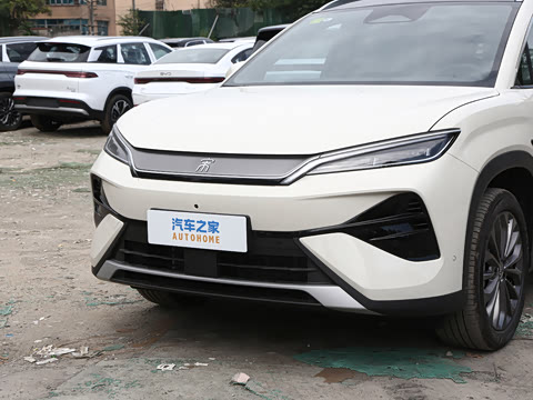 2026�� DM-i 205KM ��Խ��
