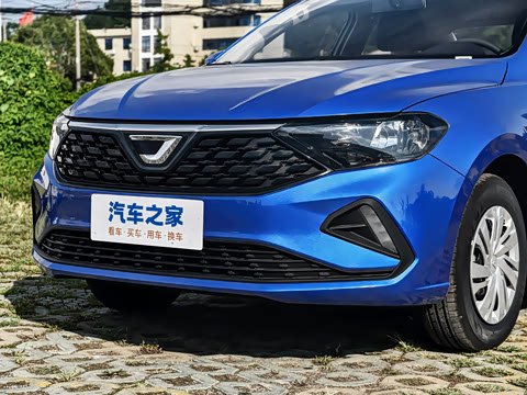 2025�� �Ŀ� 1.5L �Զ���ȡ��