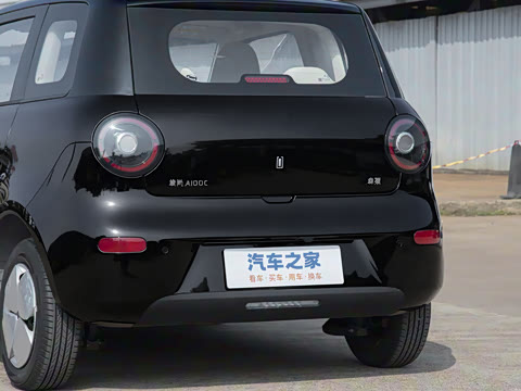 2026�� ���ð�