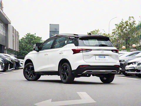 2023�� 270T �Զ����пƼ���