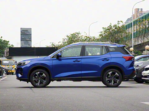 2023�� 270T �Զ����пƼ���