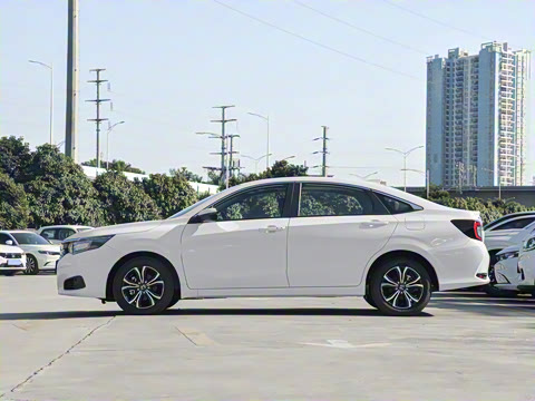 2024�� 1.5L �񡤺�����