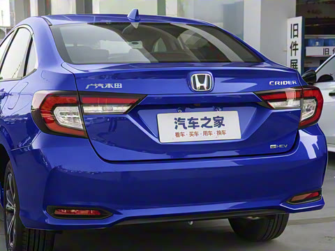 2024�� 1.5L �񡤺�����