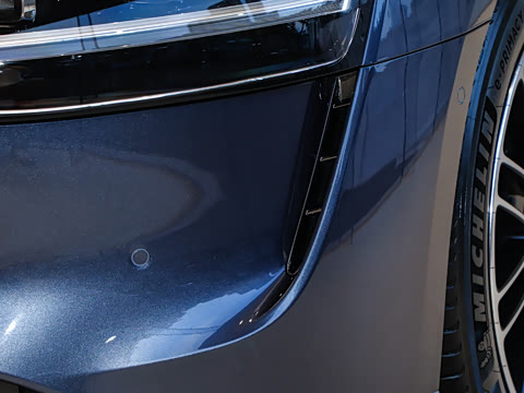 2026�� ���� Ultra ���� 53kWh (896�߼����״