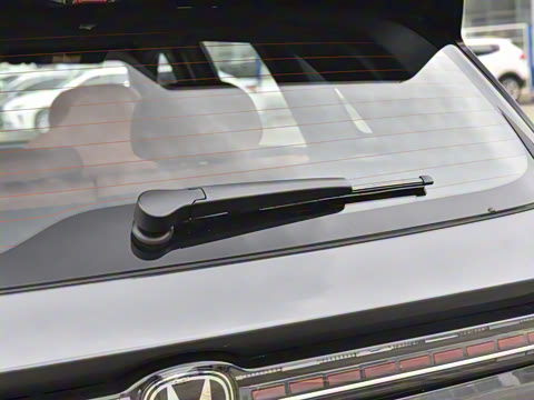 2025�� ���Ĵ� UItra 2.0T ������ �����