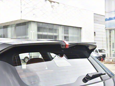 2025�� ���Ĵ� UItra 2.0T ������ �����