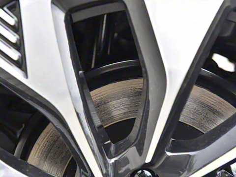 2025�� ���Ĵ� UItra 2.0T ������ �����