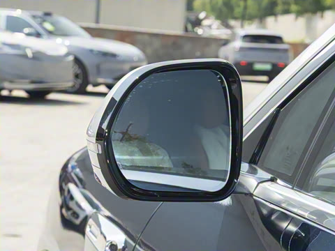 2025�� ���� Ultra�� 100kWh 6����