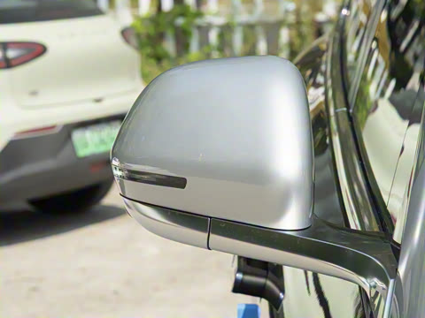 2025�� ���� Ultra�� 100kWh 6����