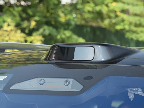 2025�� ���� Ultra�� 100kWh 6����