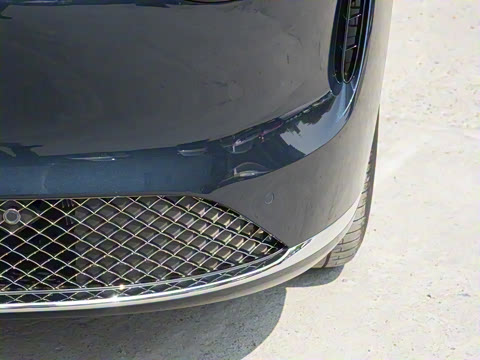 2025�� ���� Ultra�� 100kWh 6����