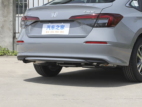 2026�� 240TURBO CVT ��ȤPlus��