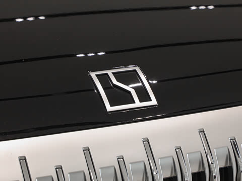 2026�� Max�� 55kWh