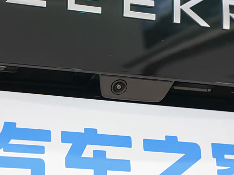 2026�� Max�� 55kWh