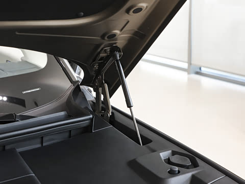 2026�� Ultra�� 70kWh ����