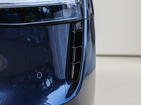 2026�� ���� Ultra ���� 53kWh (896�߼����״