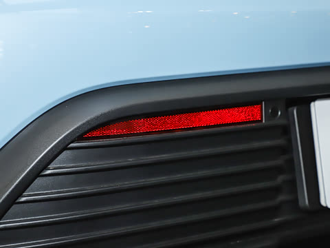2026�� Macan ��������