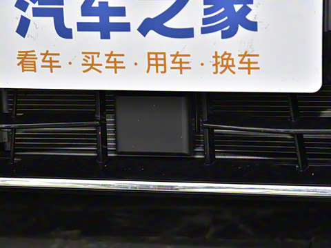 2026�� L 300TSI DSG ������