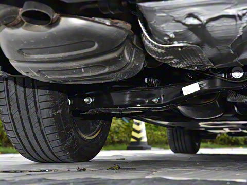 2026�� L 300TSI DSG ������