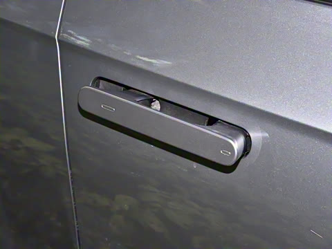 2026�� L 300TSI DSG ������