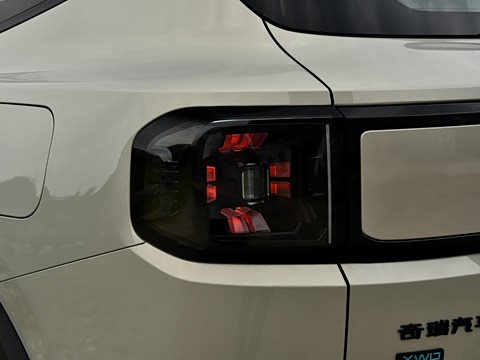 2026�� �����