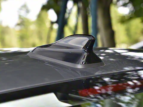 2026�� L 300TSI DSG ������