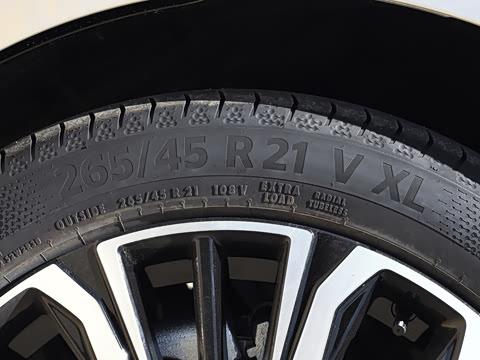 2026�� �������������