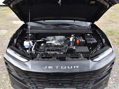 2026�� �ഺ�� 1.5T 6DCT������