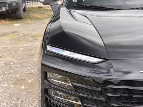 2026�� �ഺ�� 1.5T 6DCT������