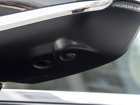 2025�� 500h ����������