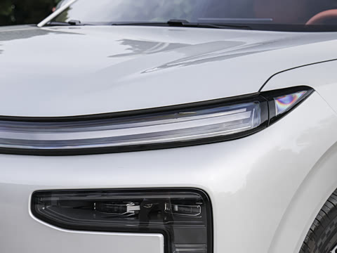 2026�� ���� 300Pro Ǭ����