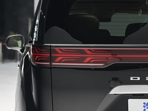 2026�� �ڶ��� EV �������������