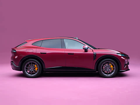 2026�� ������
