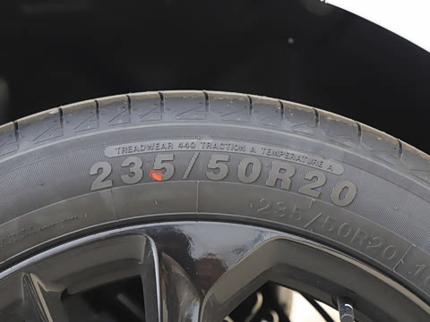 2025�� 125km ��ΪPLUS 200���������