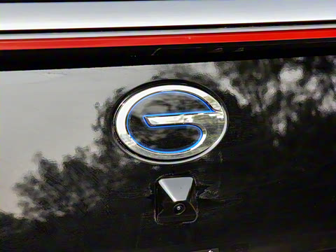 2026�� ��ʦ �����״��