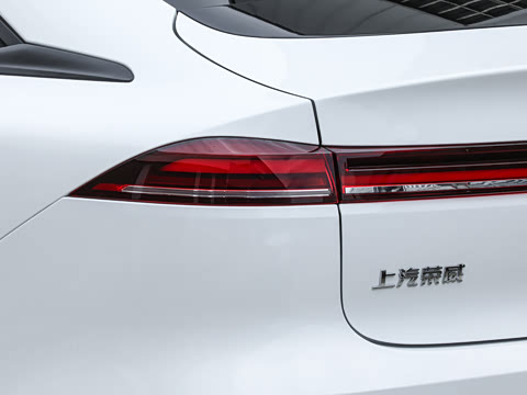 2025�� 450km ���а�