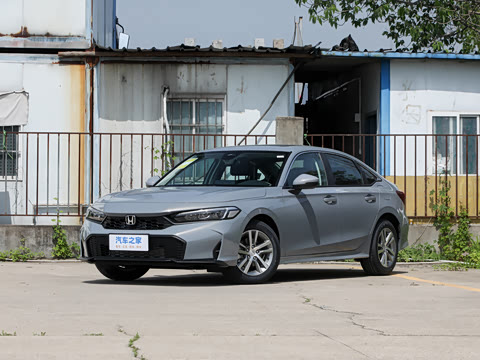 2026�� 240TURBO CVT ��ȤPlus��