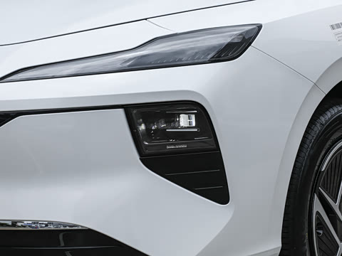 2025�� 450km ���а�