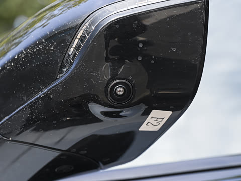 2026�� 170 Max+�콢