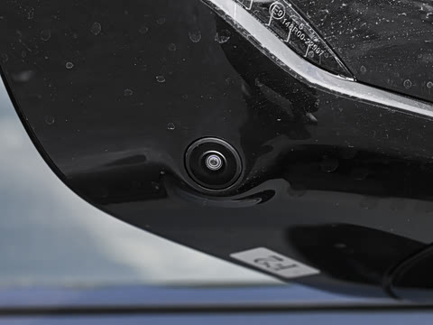 2026�� 170 Max+�콢