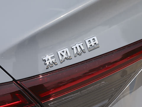 2026�� 240TURBO CVT ��ȤPlus��