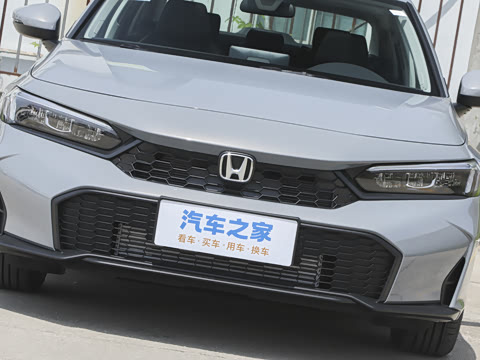 2026�� 240TURBO CVT ��ȤPlus��