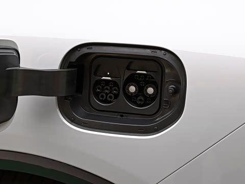 2026�� 720 Ԫ�����а� 200kW